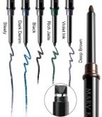 LAPIS PARA OS OLHOS