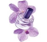 FOREVER ORCHID AGUA DE COLONIA