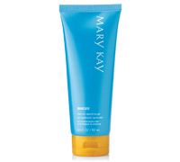 GEL RESTAURADOR POS SOL