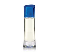 VELOCITY FOR HIM MASCULINO