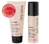KIT MICRODERMOABRASOA