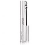 MASCARA INCOLOR PRIMER PARA CILIOS