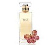 ELIGE