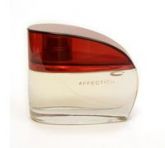 AFFECTION EUA DE PARFUM