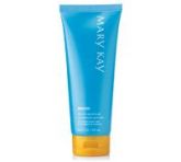 GEL RESTAURADOR POS SOL