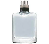 MK HIGH INTENSITY MASCULINO