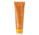 LOÇAO CORPORAL AUTOBRONZEADORA
