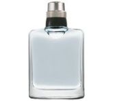 MK HIGH INTENSITY MASCULINO