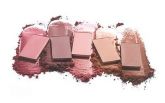 BLUSH MINERAL