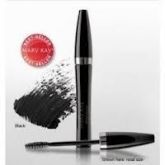 MASCARA ULTIMATE